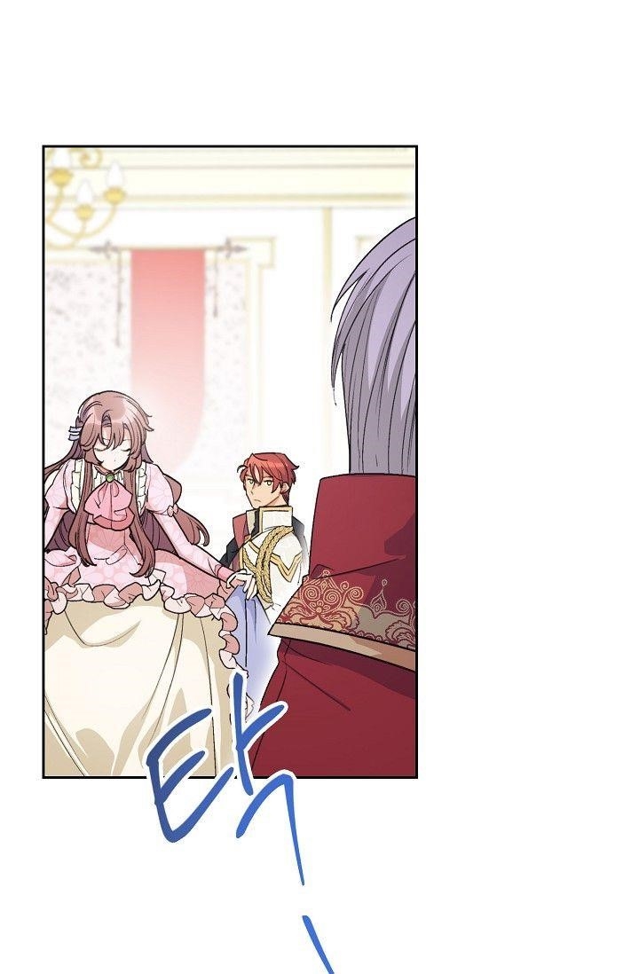 The Duchess 50 Tea Recipes - Chapter 98 Page 16