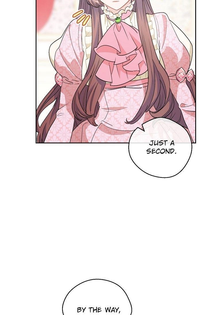 The Duchess 50 Tea Recipes - Chapter 98 Page 18