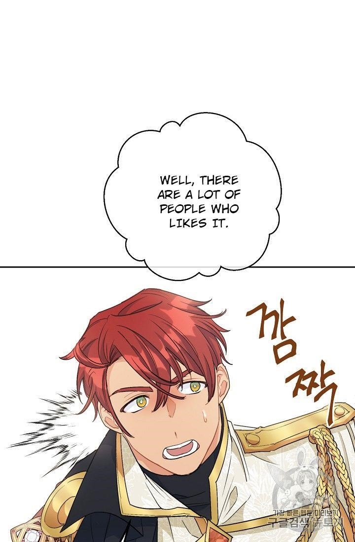 The Duchess 50 Tea Recipes - Chapter 98 Page 20