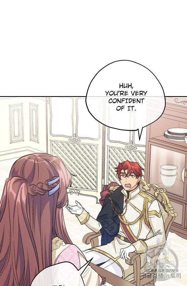 The Duchess 50 Tea Recipes - Chapter 98 Page 23