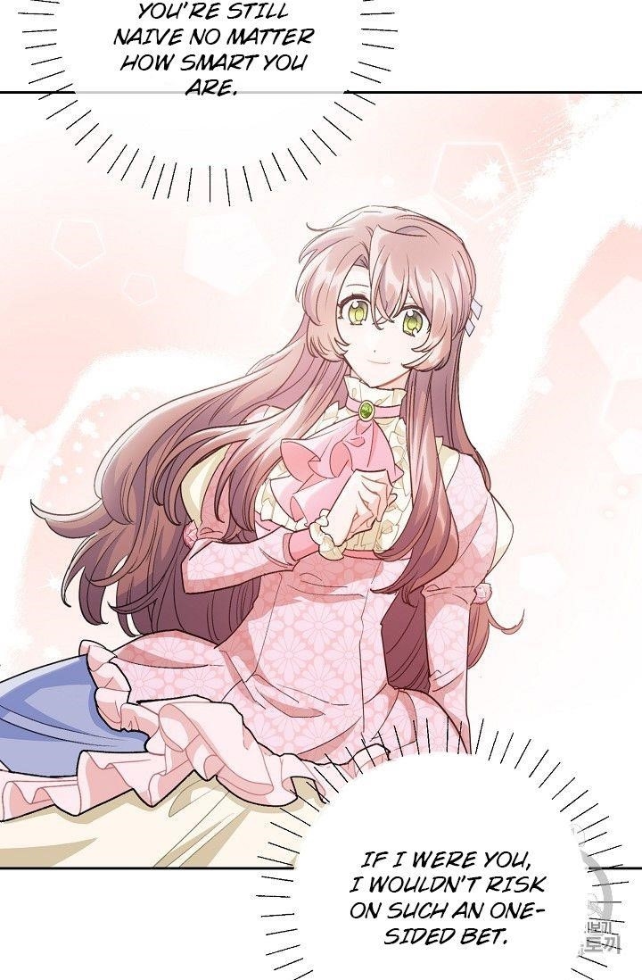 The Duchess 50 Tea Recipes - Chapter 98 Page 28