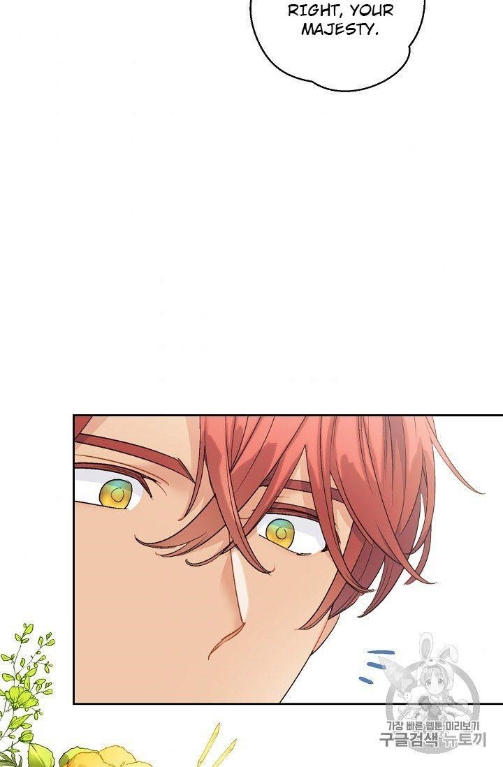 The Duchess 50 Tea Recipes - Chapter 98 Page 35