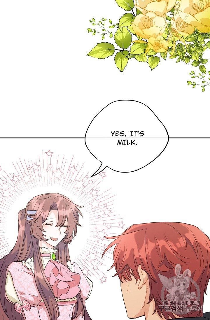 The Duchess 50 Tea Recipes - Chapter 98 Page 37