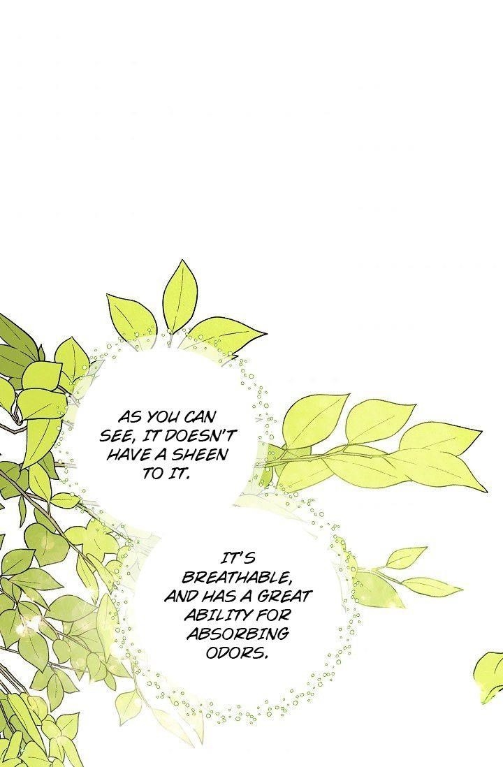 The Duchess 50 Tea Recipes - Chapter 98 Page 4