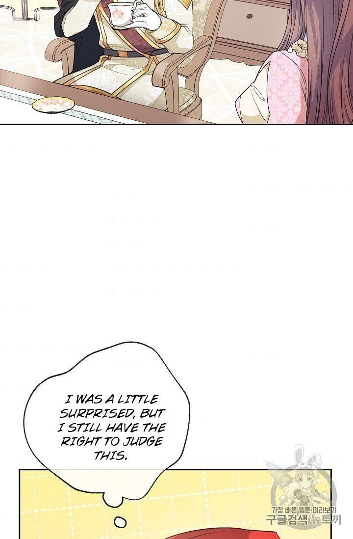 The Duchess 50 Tea Recipes - Chapter 98 Page 44