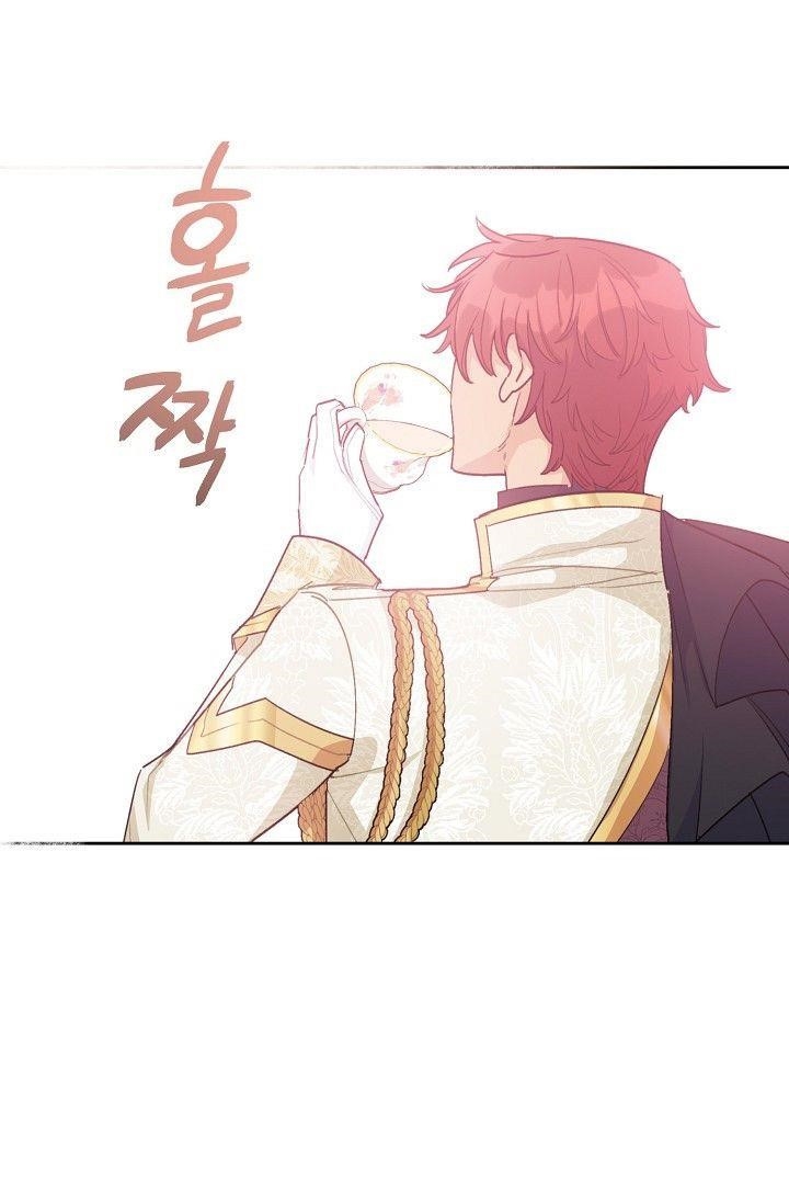 The Duchess 50 Tea Recipes - Chapter 98 Page 46