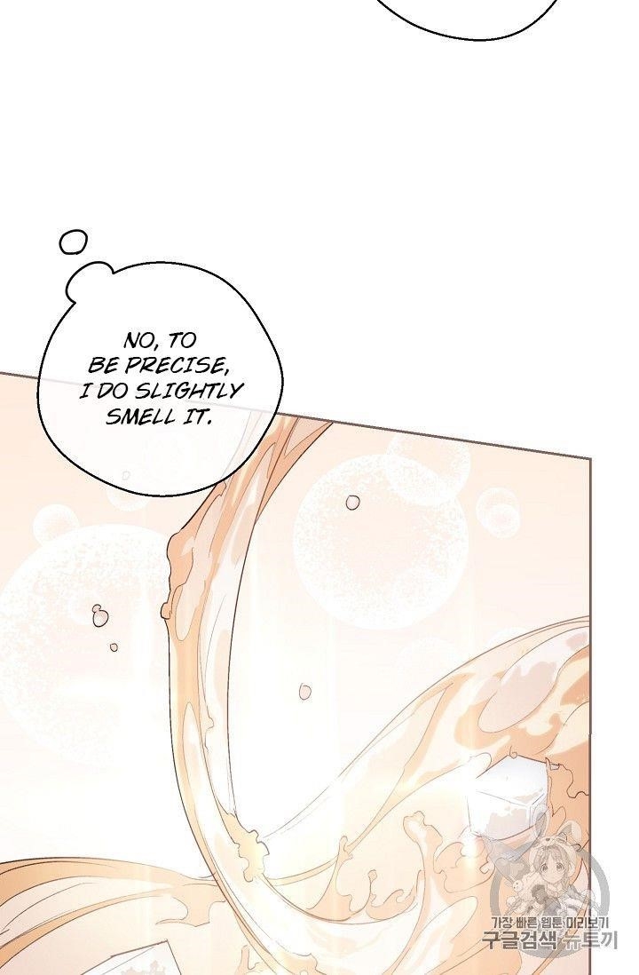 The Duchess 50 Tea Recipes - Chapter 98 Page 49