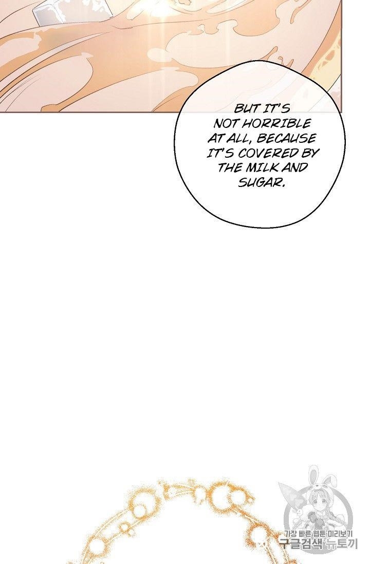 The Duchess 50 Tea Recipes - Chapter 98 Page 50