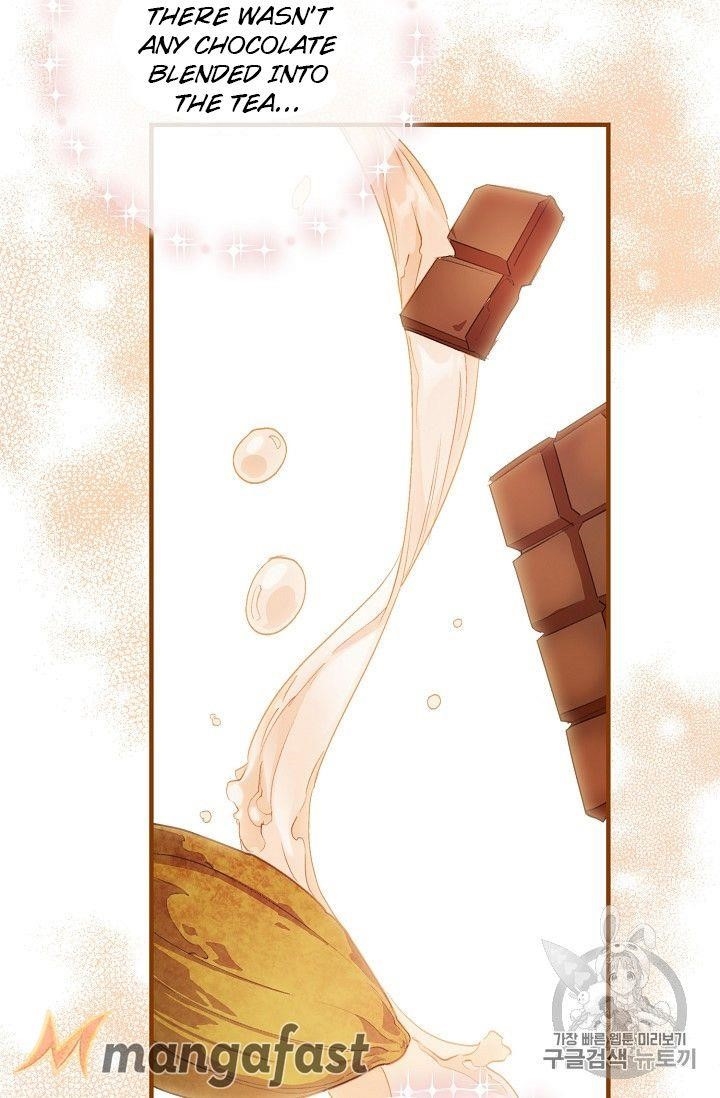 The Duchess 50 Tea Recipes - Chapter 98 Page 53