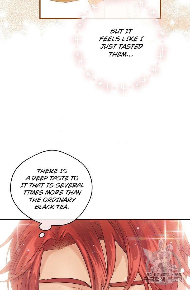 The Duchess 50 Tea Recipes - Chapter 98 Page 54