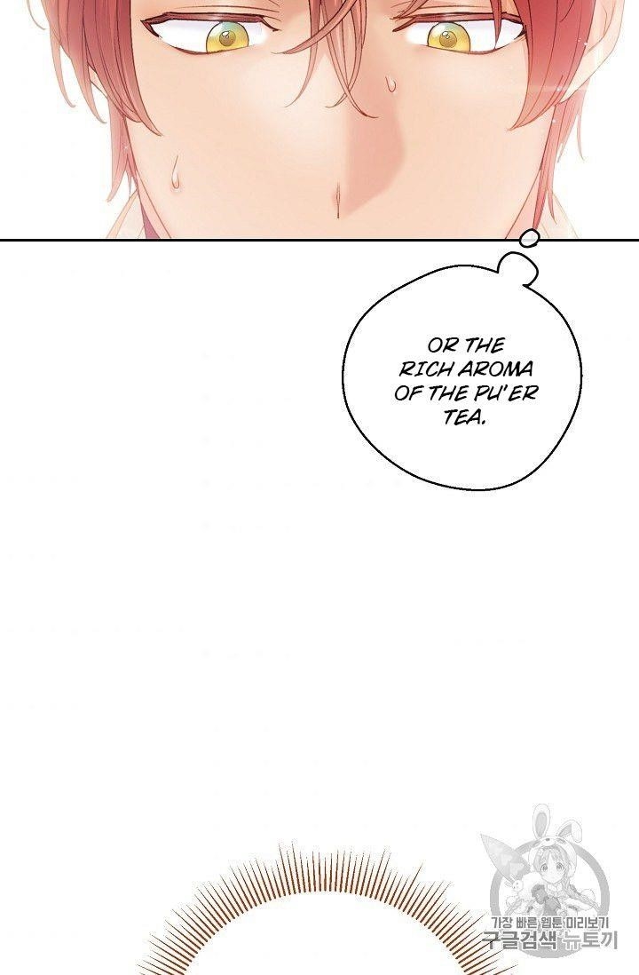 The Duchess 50 Tea Recipes - Chapter 98 Page 55