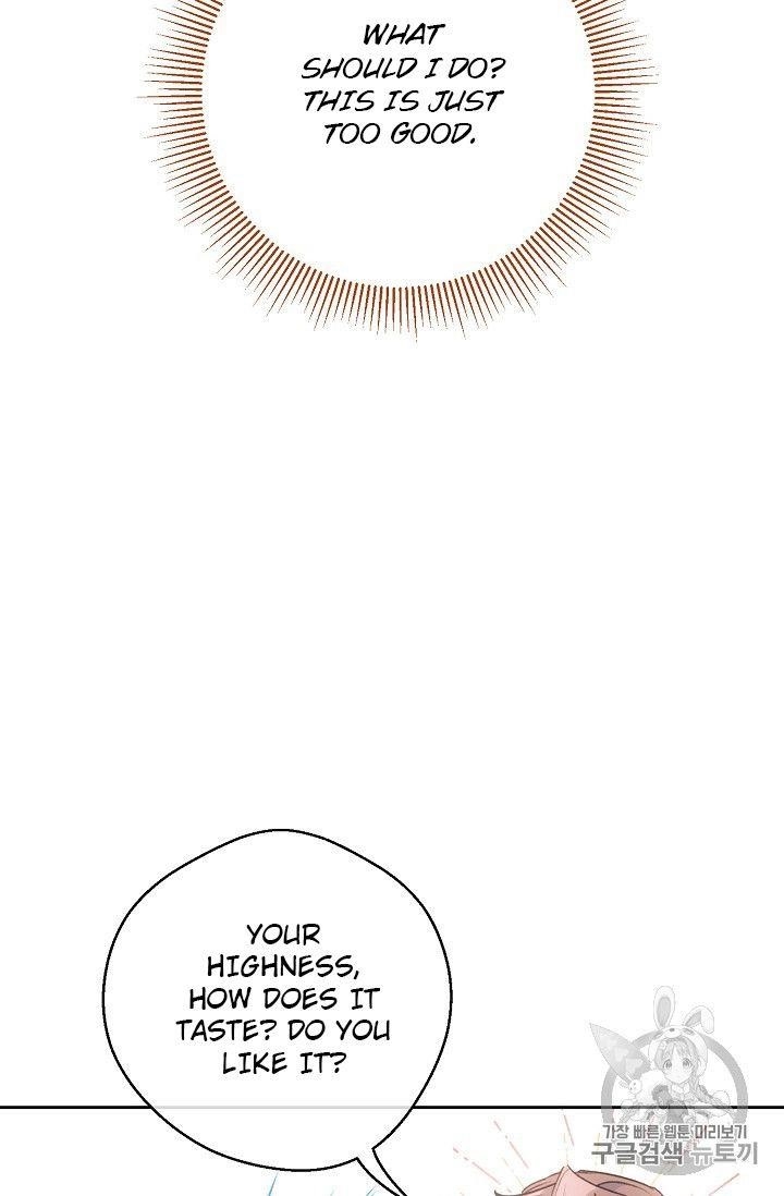 The Duchess 50 Tea Recipes - Chapter 98 Page 56