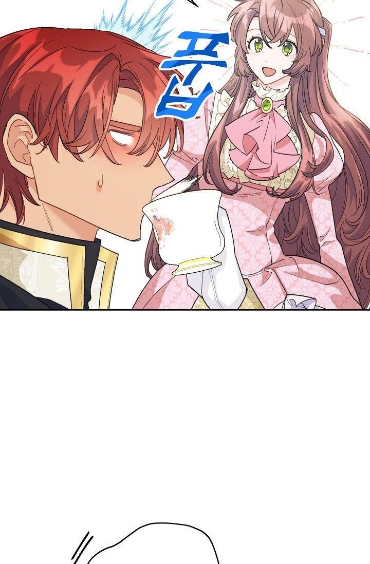 The Duchess 50 Tea Recipes - Chapter 98 Page 57