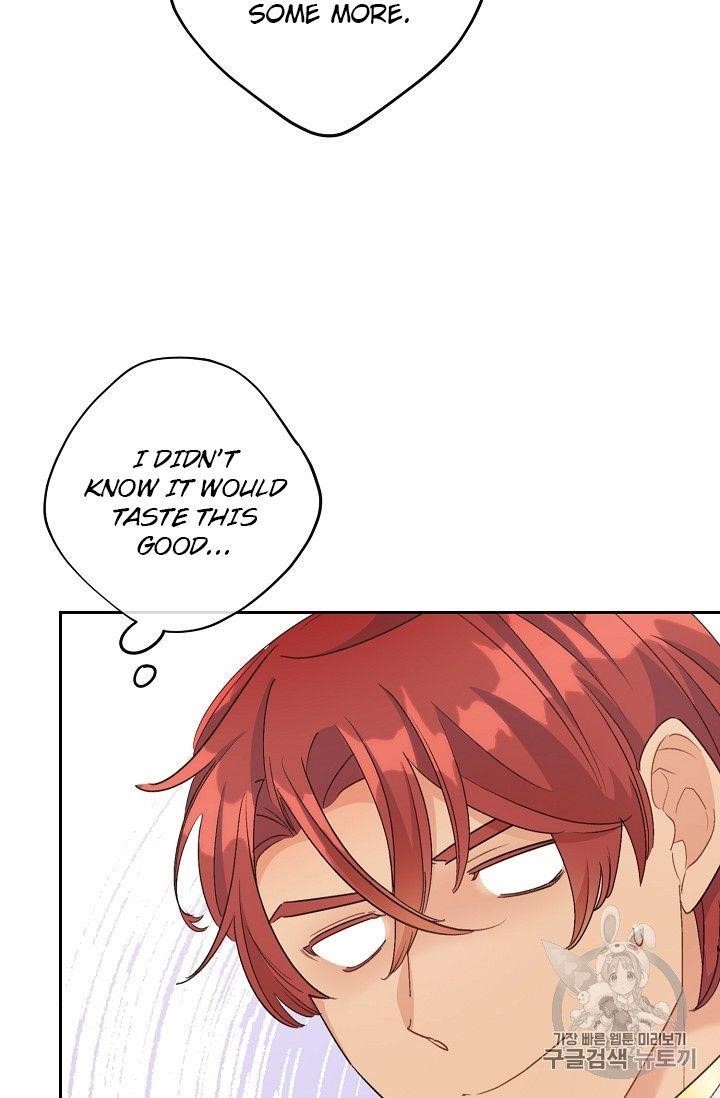 The Duchess 50 Tea Recipes - Chapter 98 Page 59