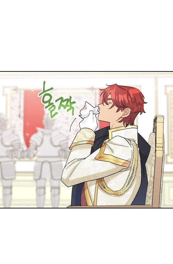 The Duchess 50 Tea Recipes - Chapter 98 Page 61