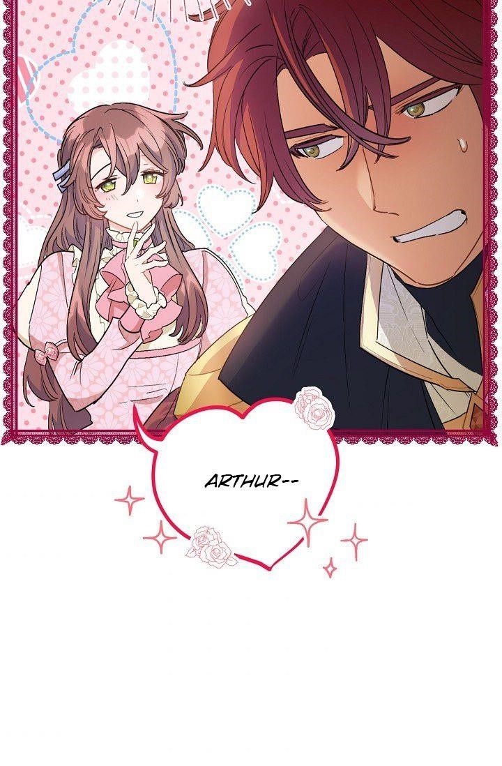 The Duchess 50 Tea Recipes - Chapter 98 Page 64