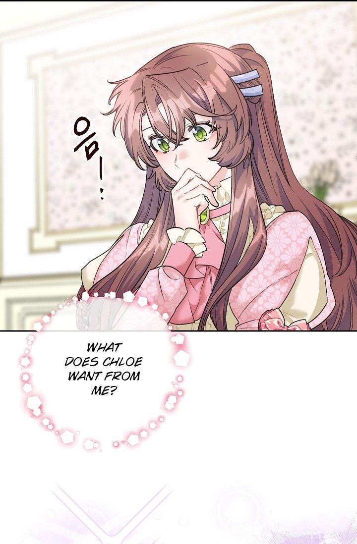 The Duchess 50 Tea Recipes - Chapter 98 Page 69