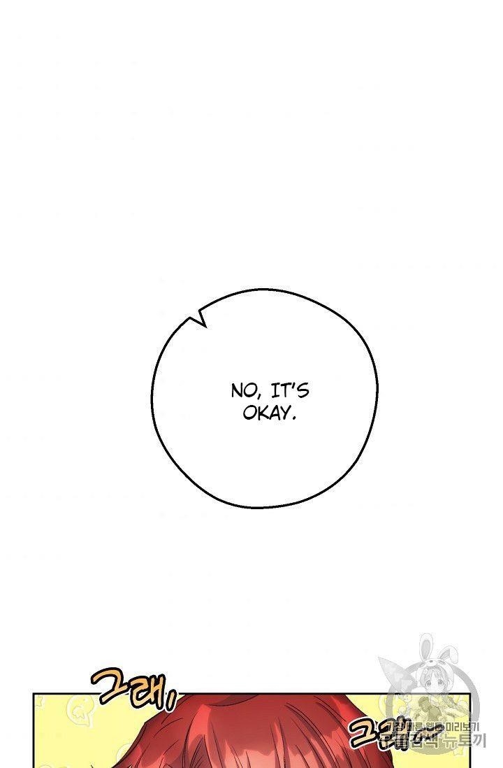 The Duchess 50 Tea Recipes - Chapter 98 Page 74