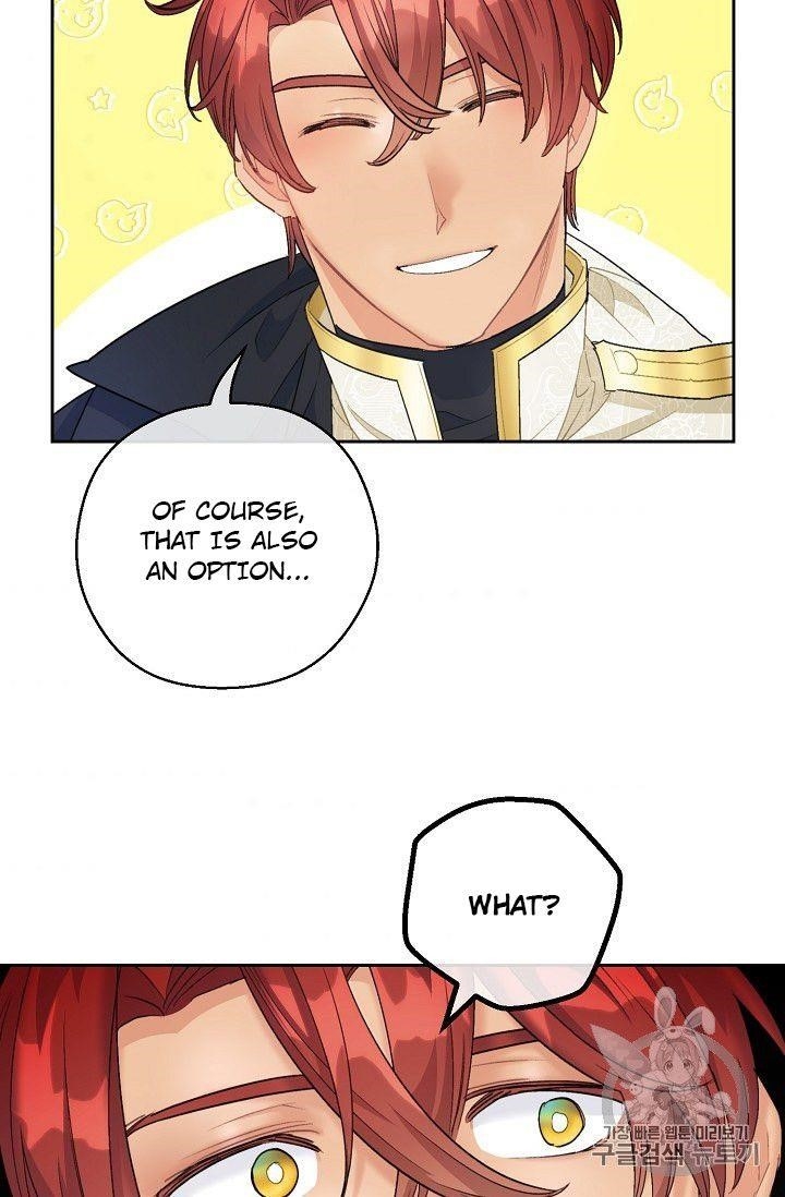 The Duchess 50 Tea Recipes - Chapter 98 Page 75