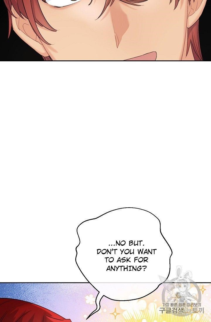 The Duchess 50 Tea Recipes - Chapter 98 Page 76