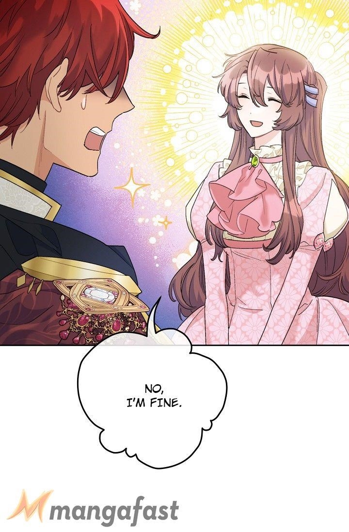 The Duchess 50 Tea Recipes - Chapter 98 Page 77