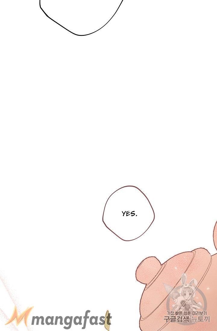 The Duchess 50 Tea Recipes - Chapter 98 Page 8