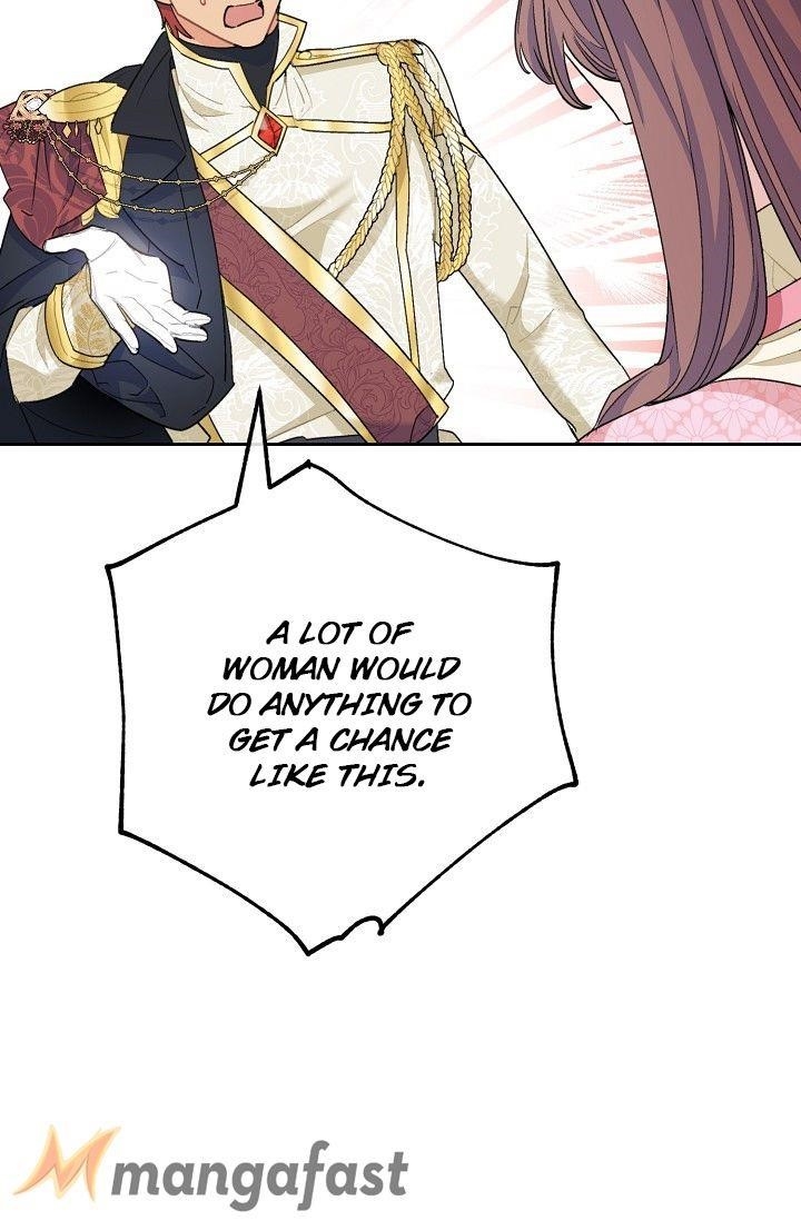 The Duchess 50 Tea Recipes - Chapter 98 Page 80