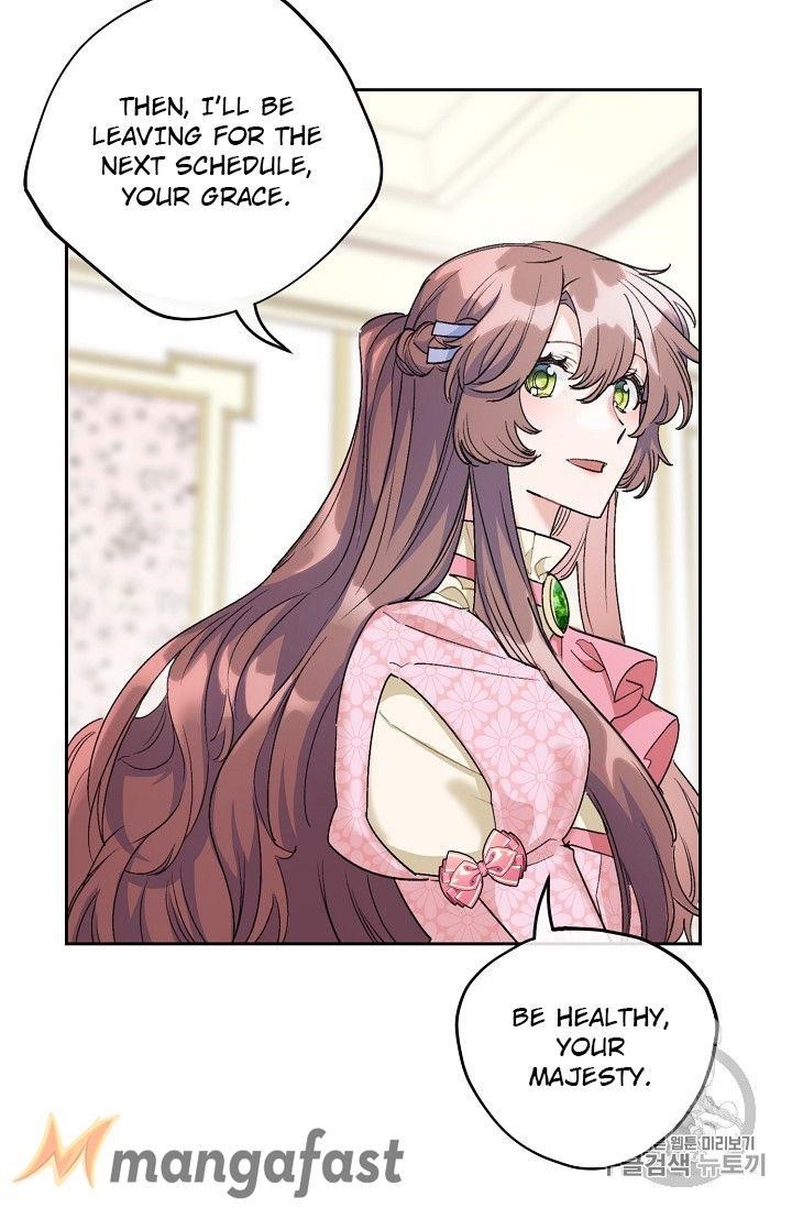 The Duchess 50 Tea Recipes - Chapter 98 Page 86