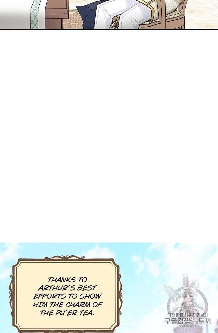 The Duchess 50 Tea Recipes - Chapter 98 Page 88