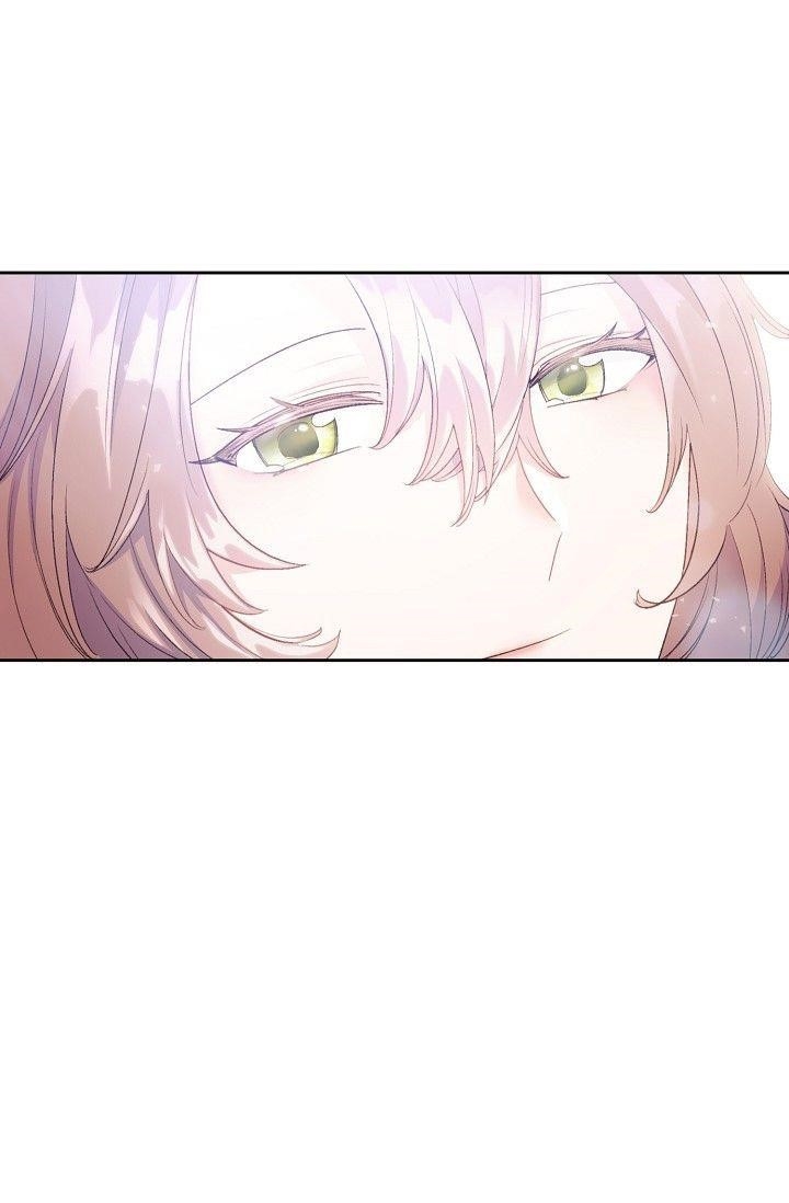 The Duchess 50 Tea Recipes - Chapter 98 Page 97