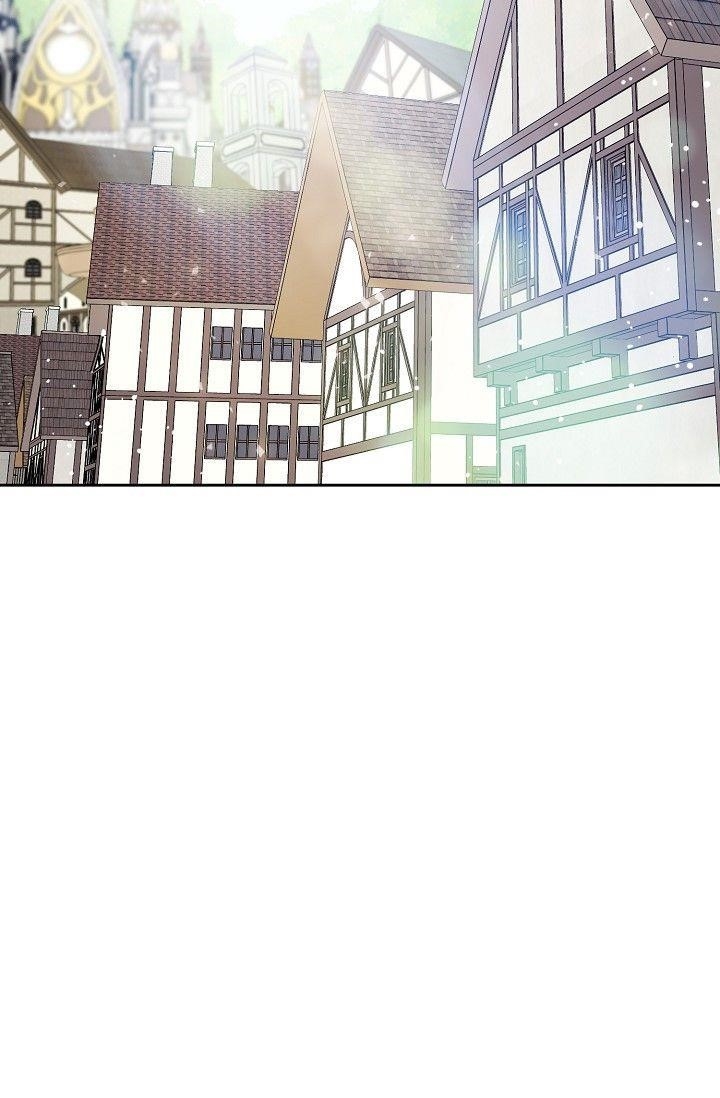 The Duchess 50 Tea Recipes - Chapter 98 Page 99