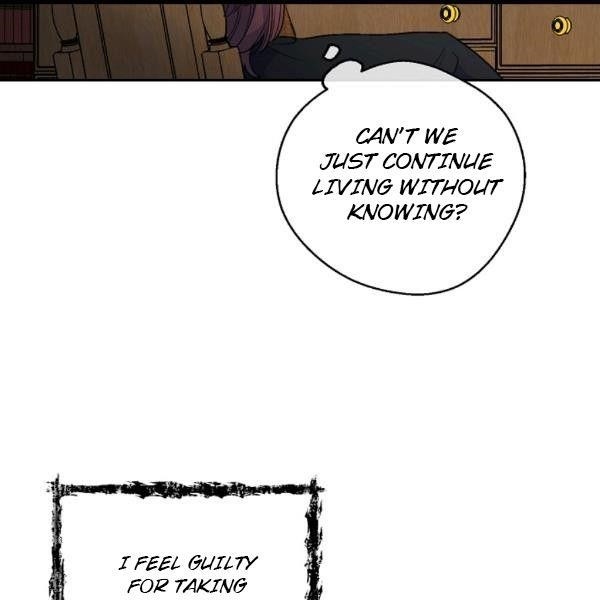 The Duchess 50 Tea Recipes - Chapter 99 Page 100