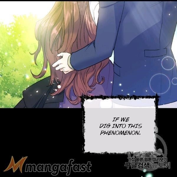 The Duchess 50 Tea Recipes - Chapter 99 Page 102