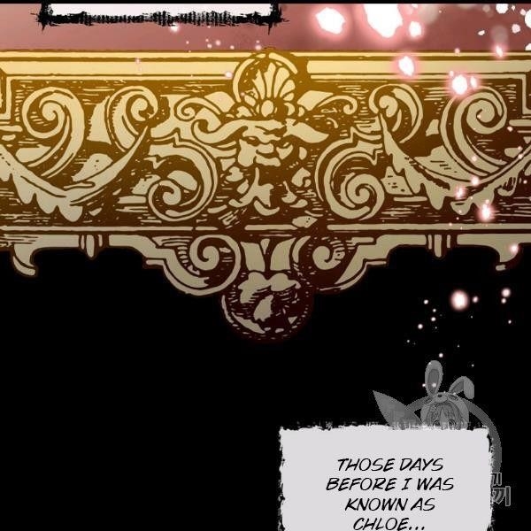 The Duchess 50 Tea Recipes - Chapter 99 Page 106