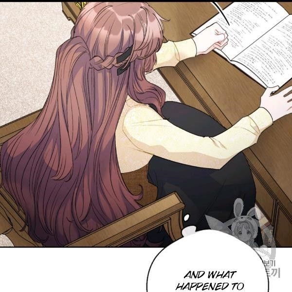 The Duchess 50 Tea Recipes - Chapter 99 Page 111