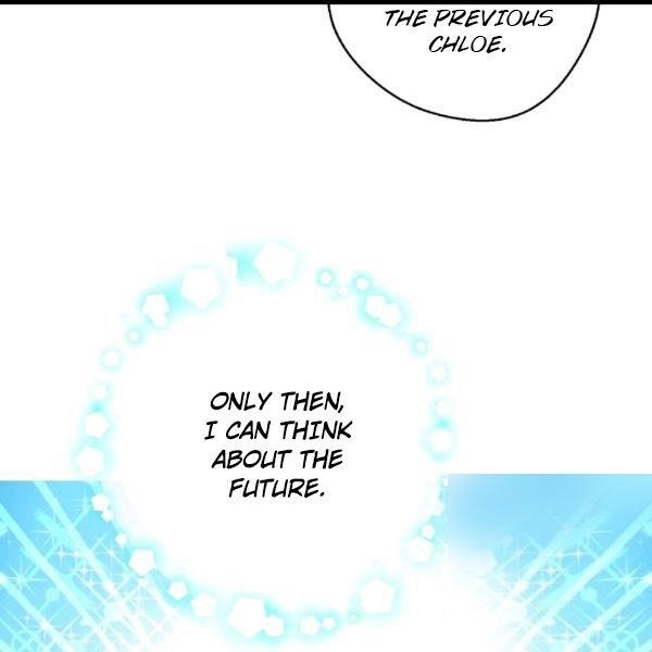 The Duchess 50 Tea Recipes - Chapter 99 Page 112