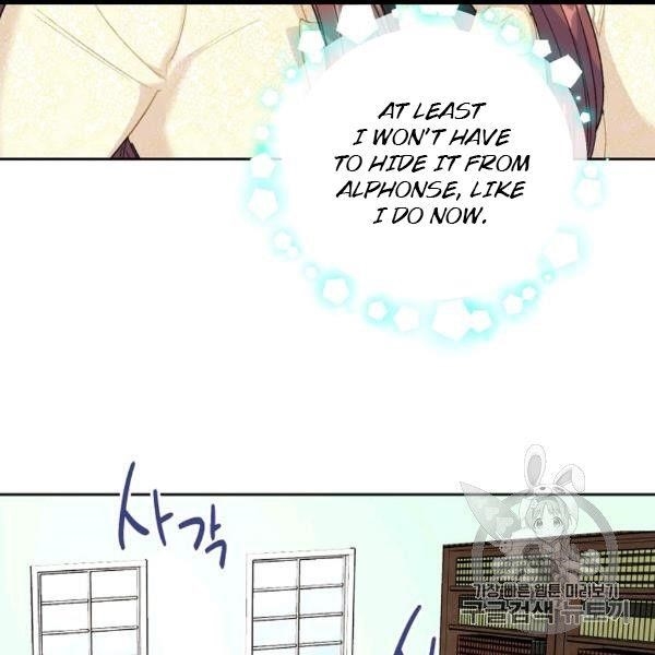 The Duchess 50 Tea Recipes - Chapter 99 Page 114