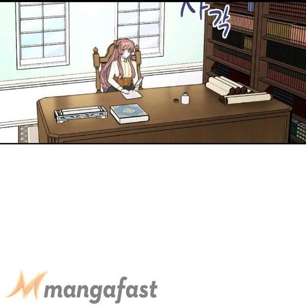 The Duchess 50 Tea Recipes - Chapter 99 Page 115