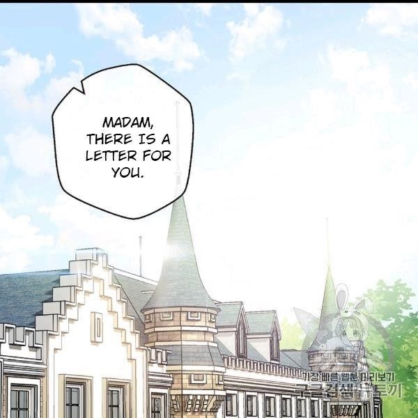 The Duchess 50 Tea Recipes - Chapter 99 Page 117