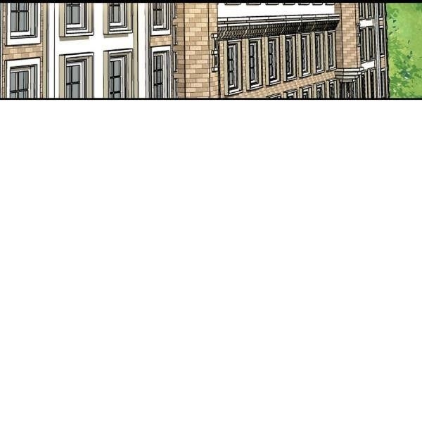 The Duchess 50 Tea Recipes - Chapter 99 Page 118