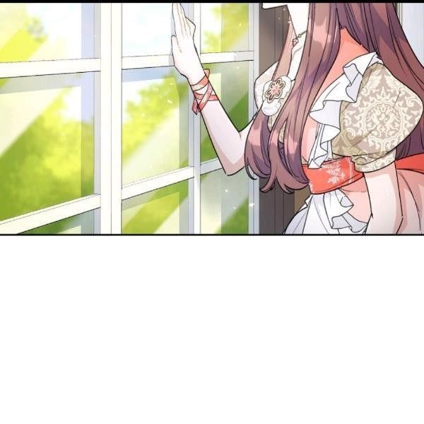 The Duchess 50 Tea Recipes - Chapter 99 Page 12