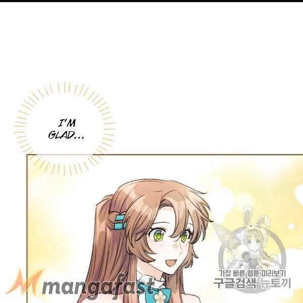 The Duchess 50 Tea Recipes - Chapter 99 Page 120