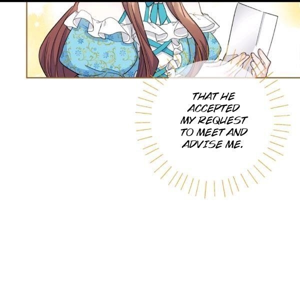 The Duchess 50 Tea Recipes - Chapter 99 Page 121