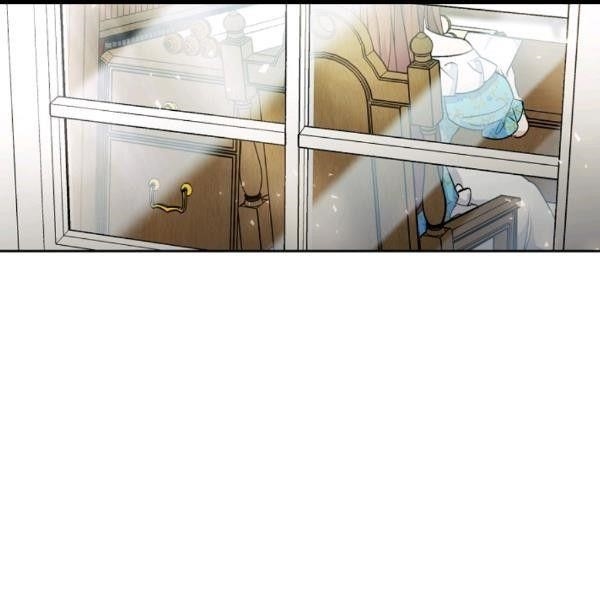 The Duchess 50 Tea Recipes - Chapter 99 Page 123