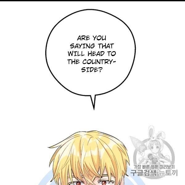 The Duchess 50 Tea Recipes - Chapter 99 Page 125