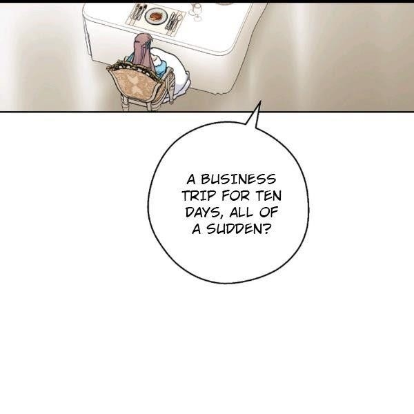 The Duchess 50 Tea Recipes - Chapter 99 Page 128