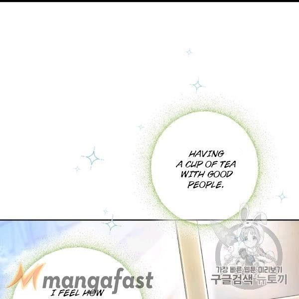 The Duchess 50 Tea Recipes - Chapter 99 Page 13