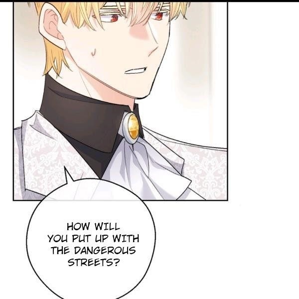 The Duchess 50 Tea Recipes - Chapter 99 Page 130