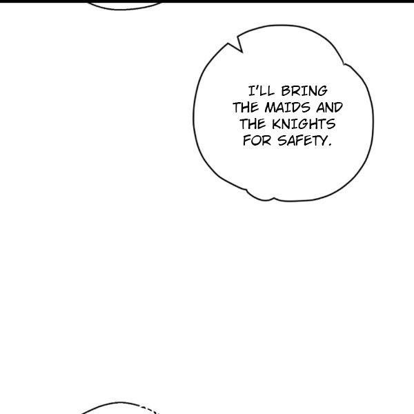 The Duchess 50 Tea Recipes - Chapter 99 Page 131