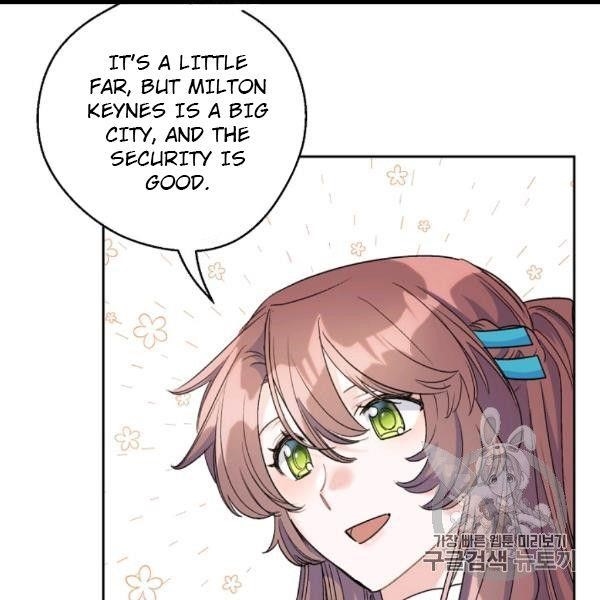 The Duchess 50 Tea Recipes - Chapter 99 Page 132